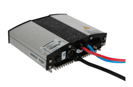 R888 Test Product 12345