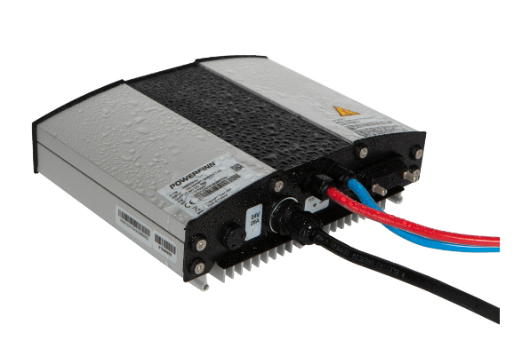 R888 Test Product 12345