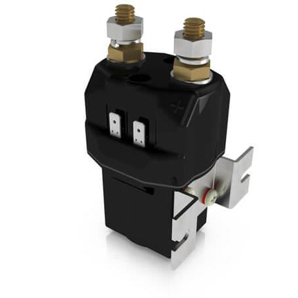 SU280-1074P Albright 250A Single Acting 48V Contactor - CO IP66 - OEM NORDIC - Quality Parts Distribution