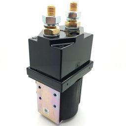 SW200-914 Albright 48VDC CO (SP ST NO) Enclosed Top Cover - OEM NORDIC - Quality Parts Distribution