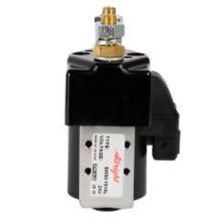 SW80-1919L Albright 24V Int TYCO JPT (SAAB) - OEM NORDIC - Quality Parts Distribution