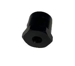 TE / Jaquet Pole Wheel for Turbocharger / Magnet Wheel FTP 511/M8 (MPN: 306A-71570 / FTP 511/M8 -Series)