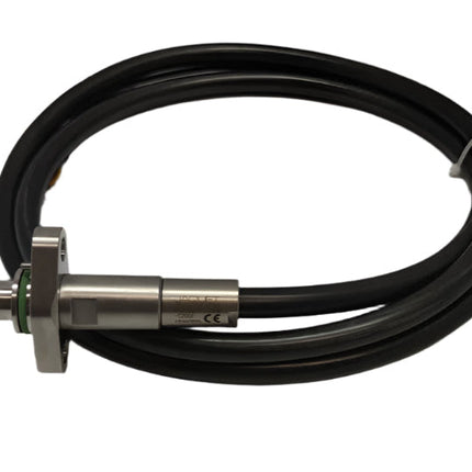 Jaquet Speed Sensor 1620.73 S3HW-C200F (MPN: 3742614023) - OEM NORDIC - Quality Parts Distribution