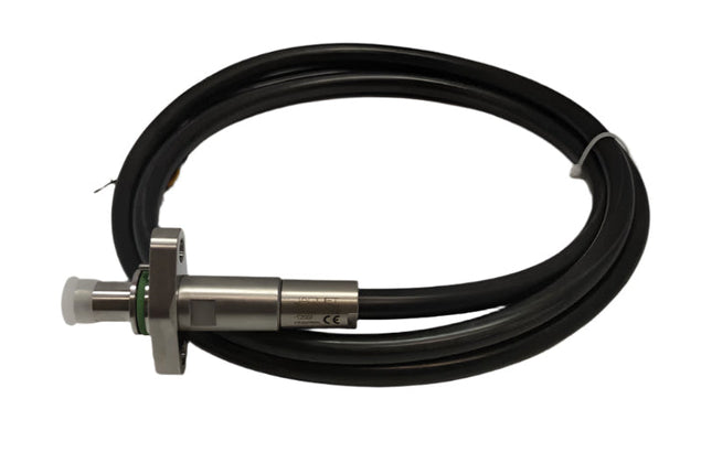 Jaquet Speed Sensor 1620.73 S3HW-C200F (MPN: 3742614023) - OEM NORDIC - Quality Parts Distribution