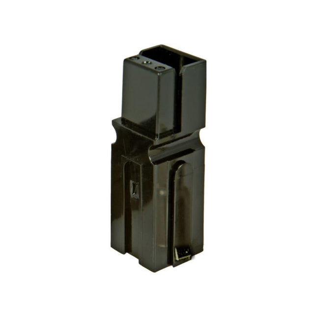 Anderson Powerpole® PP120 Standard Housings - OEM NORDIC - Quality Parts Distribution