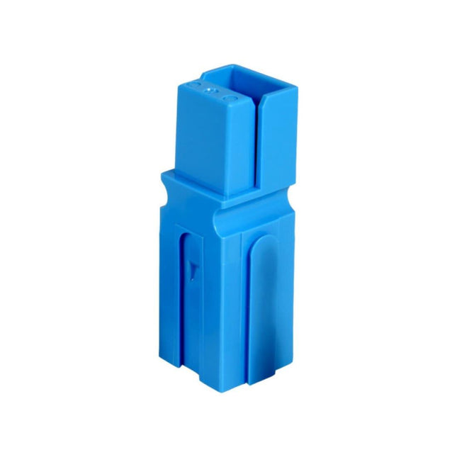 Anderson Powerpole® 75 Standard Housings - OEM NORDIC - Quality Parts Distribution