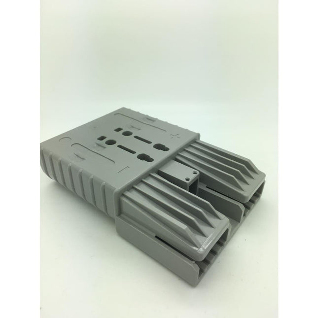 Anderson SBX350 Housing - OEM NORDIC - Quality Parts Distribution