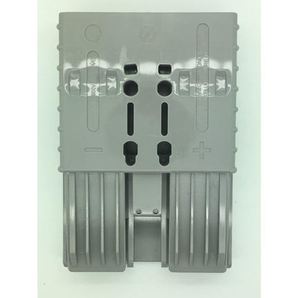 Anderson SBX350 Housing - OEM NORDIC - Quality Parts Distribution