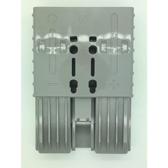 Anderson SBX350 Housing - OEM NORDIC - Quality Parts Distribution