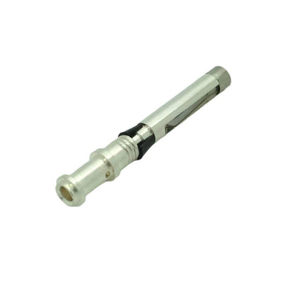 102714 / 77640-00 | Auxilary Contact, REMA 160A Socket EURO DIN Connector - OEM NORDIC - Quality Parts Distribution