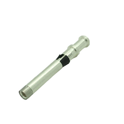 102714 / 77640-00 | Auxilary Contact, REMA 160A Socket EURO DIN Connector - OEM NORDIC - Quality Parts Distribution