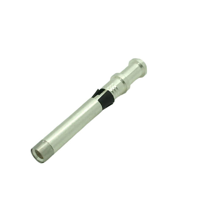 102714 / 77640-00 | Auxilary Contact, REMA 160A Socket EURO DIN Connector - OEM NORDIC - Quality Parts Distribution