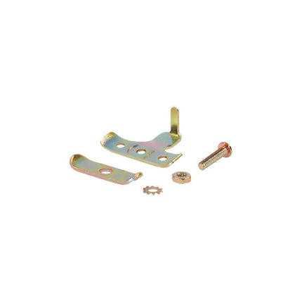 Cable Clamp 945 type for SB175 connector - OEM NORDIC - Quality Parts Distribution