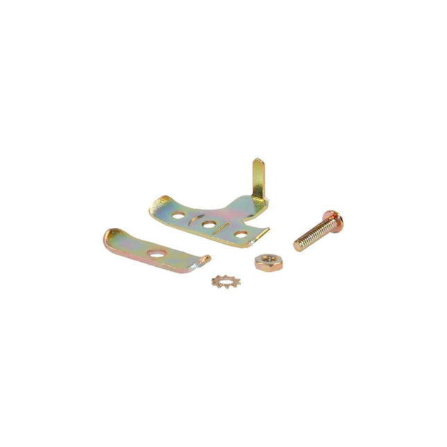 Cable Clamp 945 type for SB175 connector - OEM NORDIC - Quality Parts Distribution