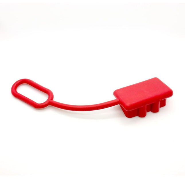 Dust Shield for Anderson SB175 & Other brands such as SR175 & SN175 (175 Amp Battery Connector ) - OEM NORDIC - Quality Parts Distribution
