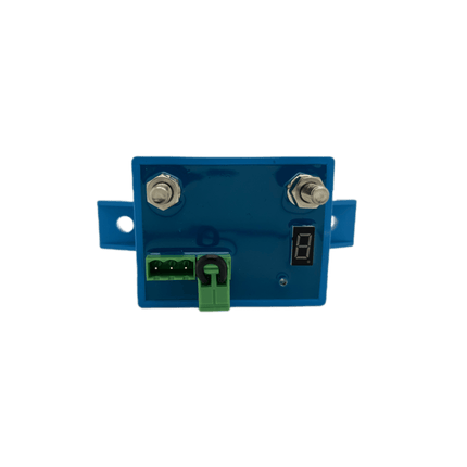 Victron Smart BatteryProtect 12/24V 65A - OEM NORDIC - Quality Parts Distribution