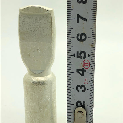 Anderson SB 350 Contact Crimp and Solder suitable - OEM NORDIC - Quality Parts Distribution