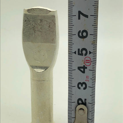 Anderson SB 350 Contact Crimp and Solder suitable - OEM NORDIC - Quality Parts Distribution