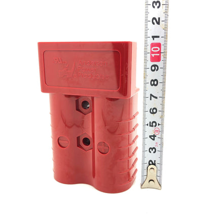 SB 350 Anderson Power Products - Powerpole Housing - OEM NORDIC - Quality Parts Distribution