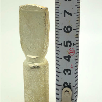 Anderson SB 350 Contact Crimp and Solder suitable - OEM NORDIC - Quality Parts Distribution