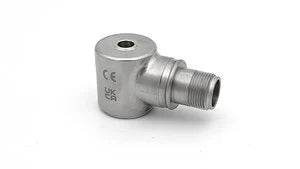 Istec ISTACCSS20 acceleration sensor