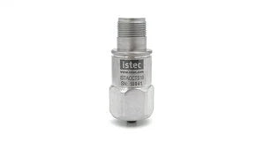 Istec ISTACCTS10 acceleration sensor