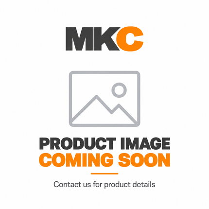 Product image coming soon – MKCONTROLS.EU