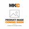 Product image coming soon – MKCONTROLS.EU