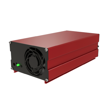 Micropower | Sharp 20 24/30 800W - Sharp 20 24V 30A (mpn: 924227)