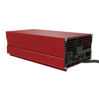 Micropower | Sharp 20 24/30 800W - Sharp 20 24V 30A (mpn: 924227)
