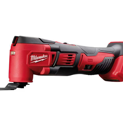 Multitool | Milwaukee M18 BMT-0 - OEM NORDIC - Quality Parts Distribution