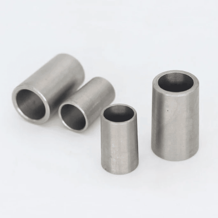 Reducing Sleeve from 50mm2 / Reducing bushing, Metric system 50mm2 to smaller mm2 - OEM NORDIC - Quality Parts Distribution