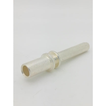 REMA DIN 160 Plug / Male Contact (160A) - OEM NORDIC - Quality Parts Distribution