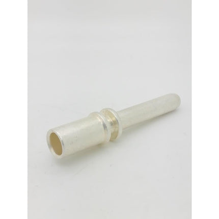 REMA DIN 160 Plug / Male Contact (160A) - OEM NORDIC - Quality Parts Distribution