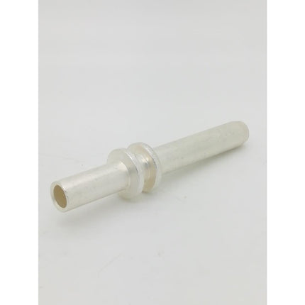 REMA DIN 160 Plug / Male Contact (160A) - OEM NORDIC - Quality Parts Distribution