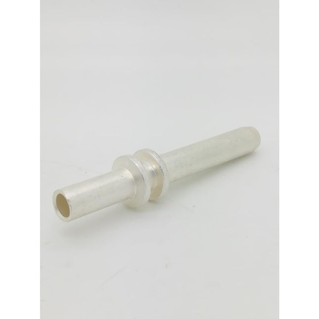 REMA DIN 160 Plug / Male Contact (160A) - OEM NORDIC - Quality Parts Distribution