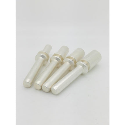 REMA DIN 160 Plug / Male Contact (160A) - OEM NORDIC - Quality Parts Distribution