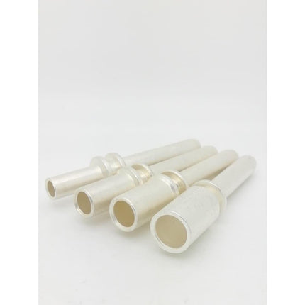 REMA DIN 160 Plug / Male Contact (160A) - OEM NORDIC - Quality Parts Distribution