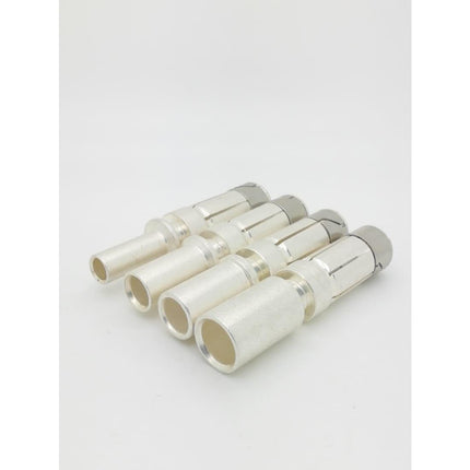 REMA 160A socket / female contact - OEM NORDIC - Quality Parts Distribution
