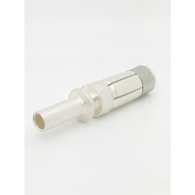 REMA 160A socket / female contact - OEM NORDIC - Quality Parts Distribution