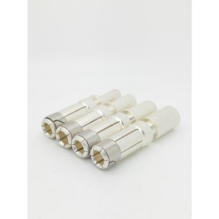 REMA 160A socket / female contact - OEM NORDIC - Quality Parts Distribution