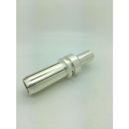 REMA 640A PLUG contact 70mm2 - OEM NORDIC - Quality Parts Distribution