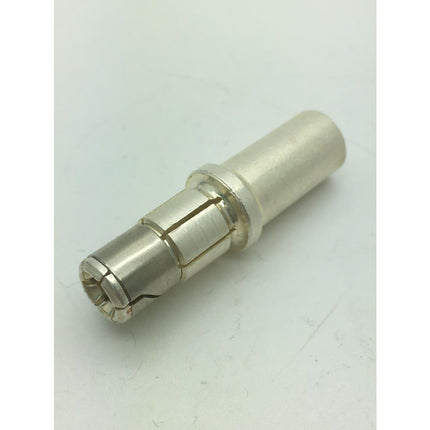 REMA 80A Socket Contact 25mm2 (1pc) - OEM NORDIC - Quality Parts Distribution