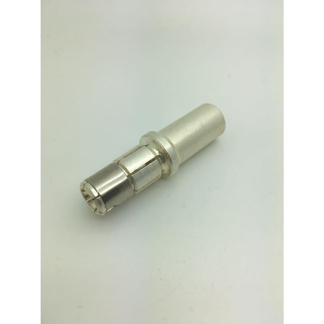 REMA 80A Socket Contact 25mm2 (1pc) - OEM NORDIC - Quality Parts Distribution