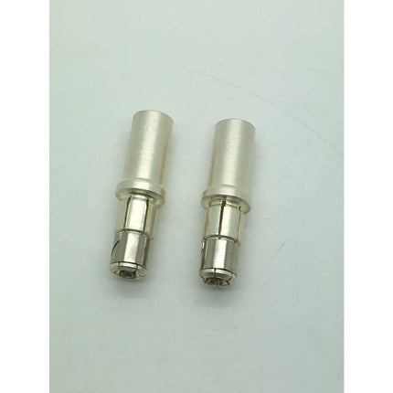 REMA 80A Socket Contact 25mm2 (1pc) - OEM NORDIC - Quality Parts Distribution