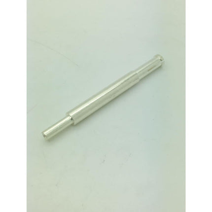 108747 / 75590-02 REMA auxilary contact for 320A socket - OEM NORDIC - Quality Parts Distribution
