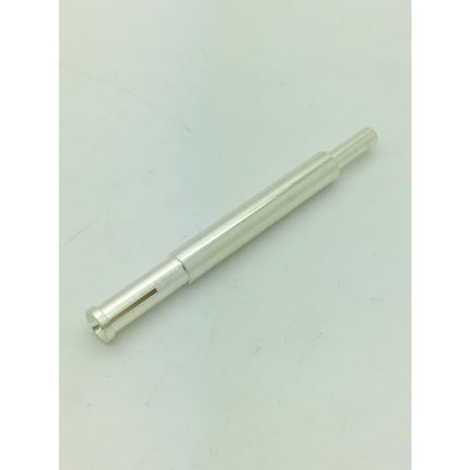 108747 / 75590-02 REMA auxilary contact for 320A socket - OEM NORDIC - Quality Parts Distribution