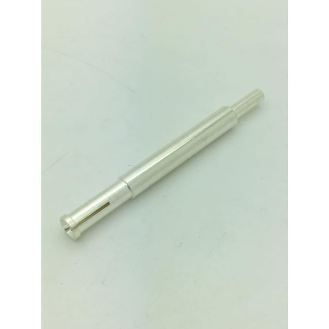 108747 / 75590-02 REMA auxilary contact for 320A socket - OEM NORDIC - Quality Parts Distribution