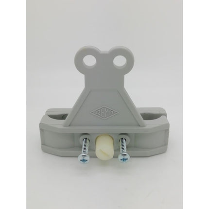 REMA Cable Clamp REMA SRE/SRX -series 160 and 320 - OEM NORDIC - Quality Parts Distribution
