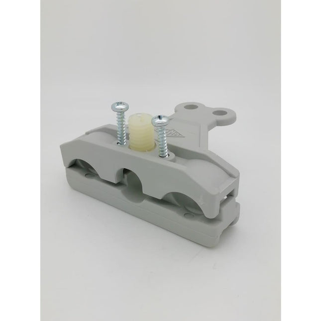 REMA Cable Clamp REMA SRE/SRX -series 160 and 320 - OEM NORDIC - Quality Parts Distribution
